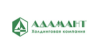 Холдинг «Адамант»